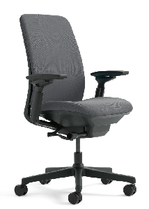 Steelcase Amia Chair